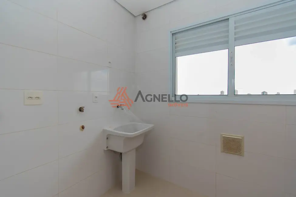 Foto 7 de Cobertura com 3 quartos à venda, 189m2 em Centro, Franca - SP