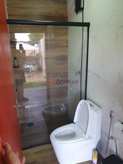 Fazenda / Haras com 3 quartos à venda, 250m2 em Franca - SP - imagem 5 Foto 5 de Fazenda / Haras com 3 quartos à venda, 250m2 em Franca - SP