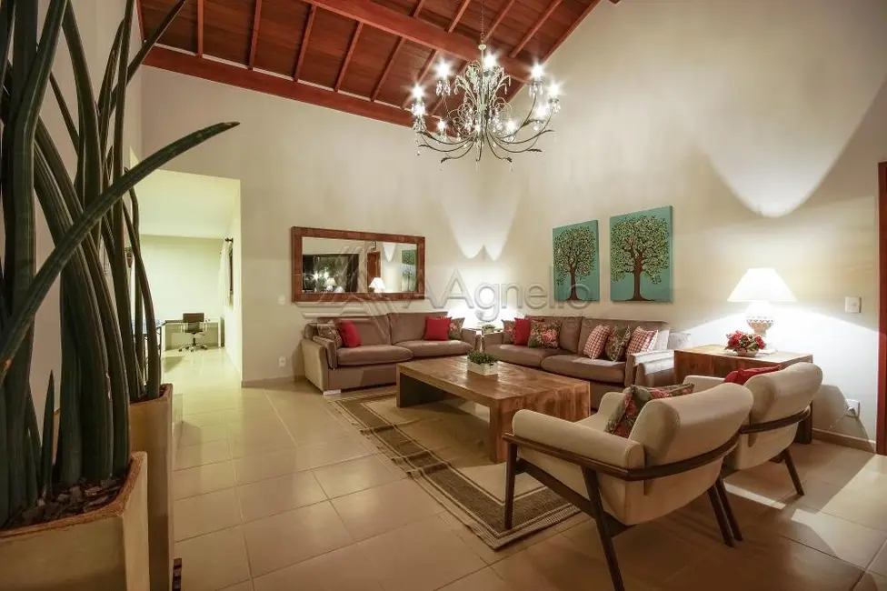 Foto 7 de Terreno / Lote à venda, 525m2 em Villa São Vicente, Franca - SP