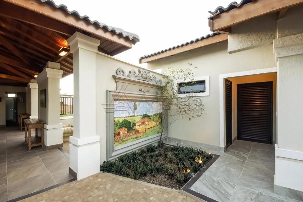 Foto 4 de Terreno / Lote à venda, 394m2 em Villa São Vicente, Franca - SP