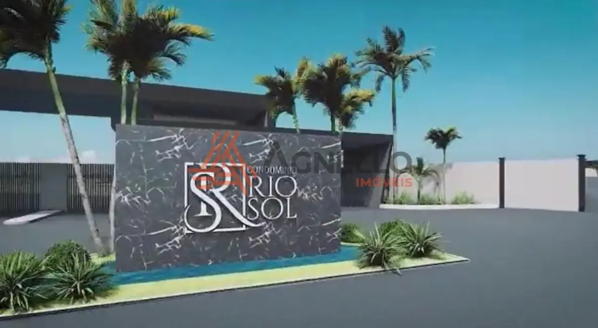 Terreno / Lote à venda, 401m2 em Rifaina - SP - imagem 8 Foto 8 de Terreno / Lote à venda, 401m2 em Rifaina - SP