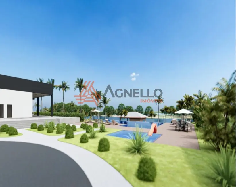 Terreno / Lote à venda, 401m2 em Rifaina - SP - imagem 9 Foto 9 de Terreno / Lote à venda, 401m2 em Rifaina - SP