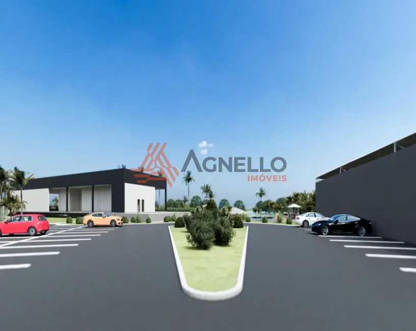 Terreno / Lote à venda, 401m2 em Rifaina - SP - imagem 6 Foto 6 de Terreno / Lote à venda, 401m2 em Rifaina - SP