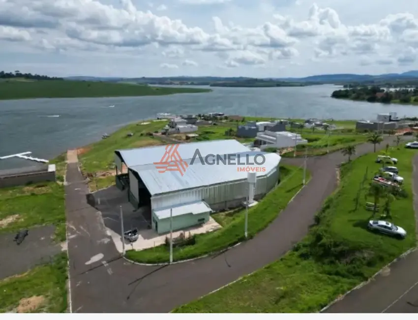 Terreno / Lote à venda, 363m2 em Cassia - MG - imagem 5 Foto 5 de Terreno / Lote à venda, 363m2 em Cassia - MG