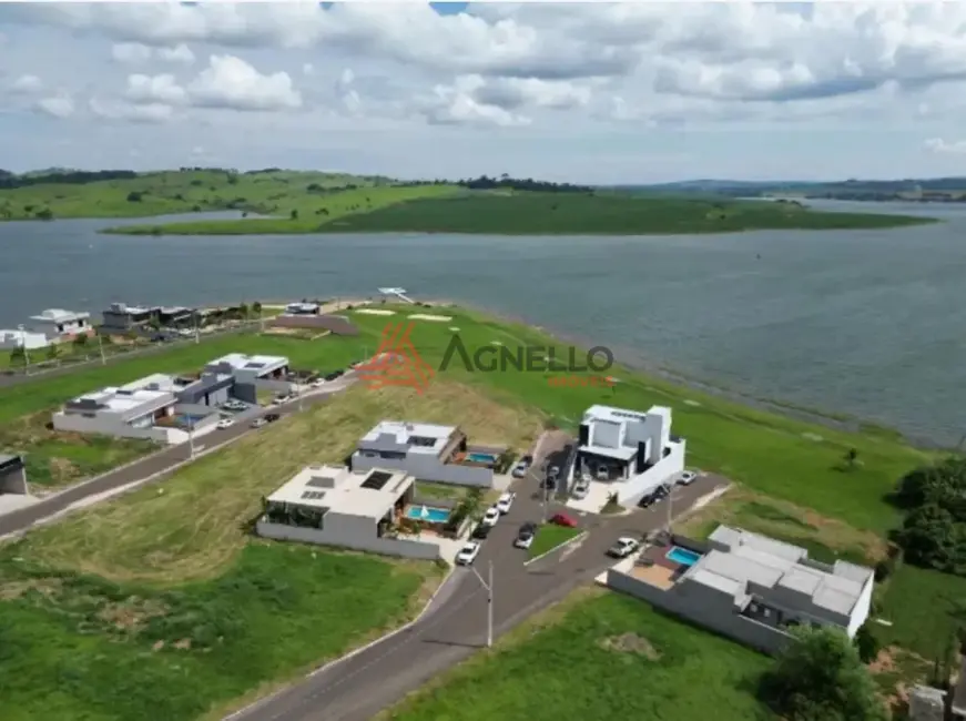 Terreno / Lote à venda, 363m2 em Cassia - MG - imagem 6 Foto 6 de Terreno / Lote à venda, 363m2 em Cassia - MG