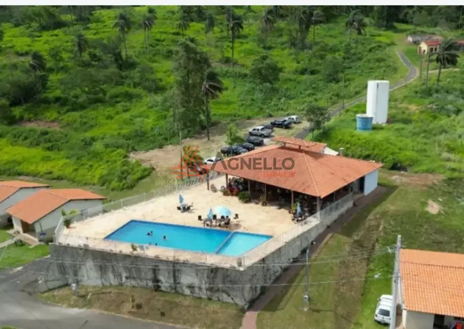 Terreno / Lote à venda, 363m2 em Cassia - MG - imagem 7 Foto 7 de Terreno / Lote à venda, 363m2 em Cassia - MG