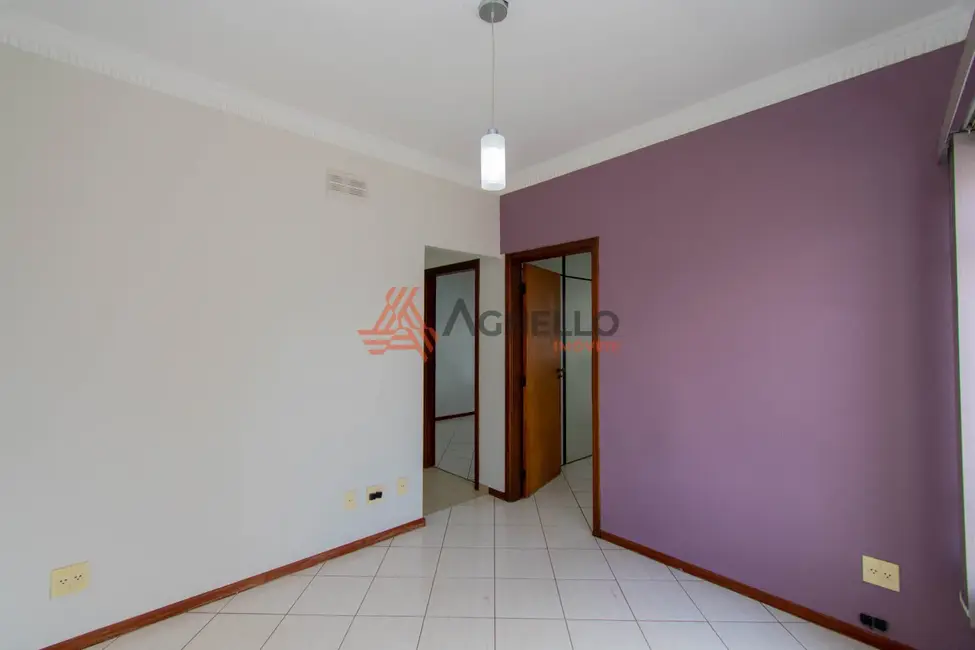 Foto 2 de Sala Comercial para alugar, 47m2 em Centro, Franca - SP