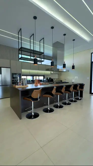 Fazenda / Haras com 3 quartos à venda, 2000m2 em Franca - SP - imagem 9 Foto 9 de Fazenda / Haras com 3 quartos à venda, 2000m2 em Franca - SP