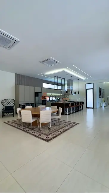 Fazenda / Haras com 3 quartos à venda, 2000m2 em Franca - SP - imagem 8 Foto 8 de Fazenda / Haras com 3 quartos à venda, 2000m2 em Franca - SP