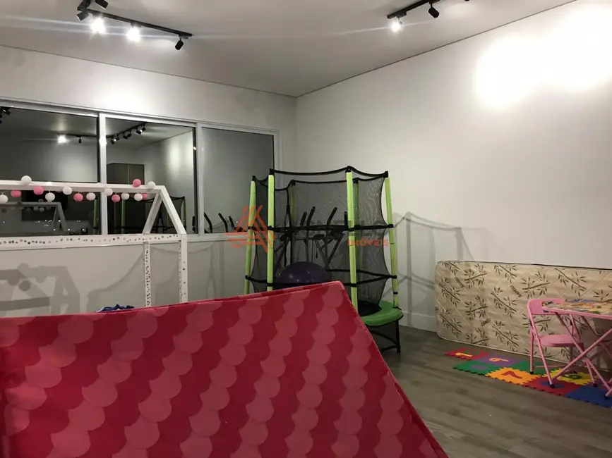 Foto 9 de Casa de Condomínio com 4 quartos à venda, 319m2 em Villa Toscana, Franca - SP