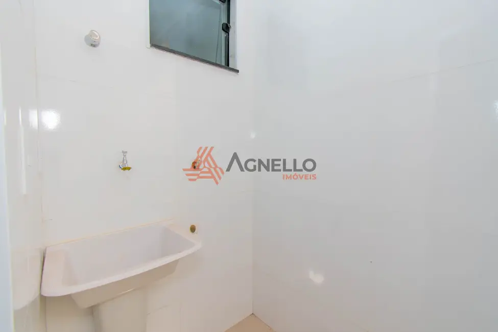 Foto 3 de Apartamento com 2 quartos à venda, 77m2 em Residencial Amazonas, Franca - SP