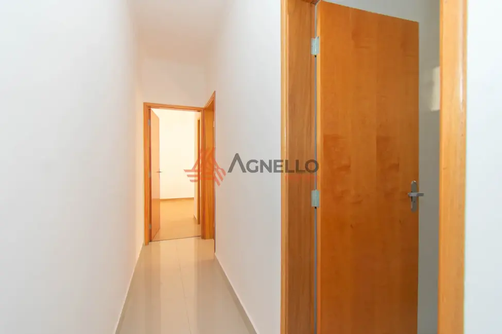 Foto 5 de Apartamento com 2 quartos à venda, 77m2 em Residencial Amazonas, Franca - SP