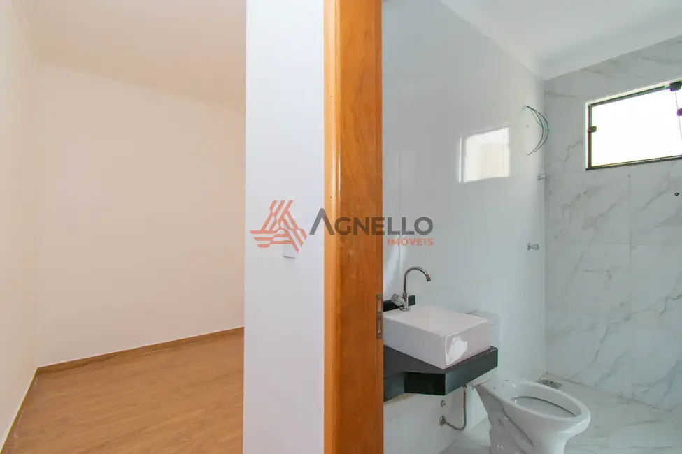 Foto 7 de Apartamento com 2 quartos à venda, 77m2 em Residencial Amazonas, Franca - SP