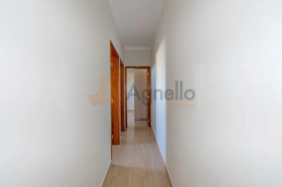 Foto 6 de Apartamento com 2 quartos à venda, 71m2 em Residencial Palermo City, Franca - SP