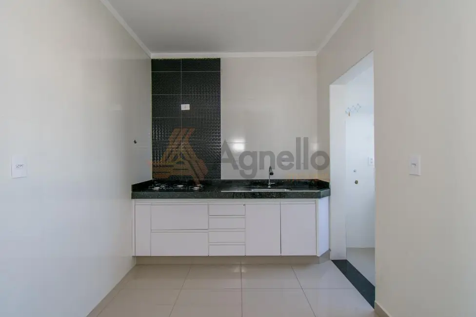 Foto 3 de Apartamento com 2 quartos à venda, 71m2 em Residencial Palermo City, Franca - SP