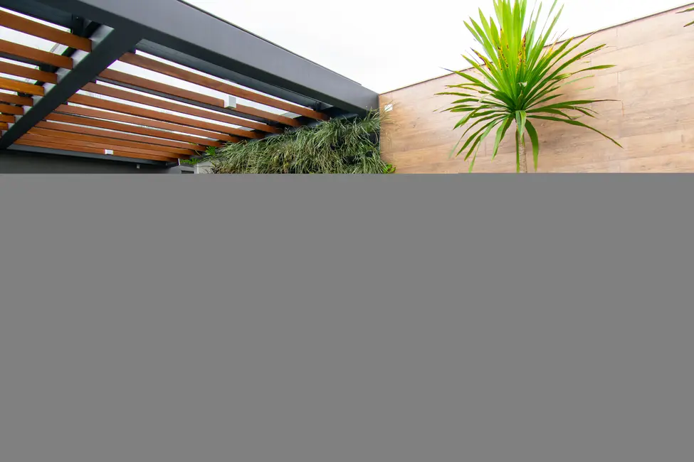 Foto 7 de Apartamento com 2 quartos à venda, 95m2 em Núcleo Agrícola Alpha, Franca - SP