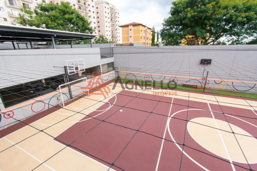 Foto 9 de Apartamento com 2 quartos à venda, 95m2 em Núcleo Agrícola Alpha, Franca - SP