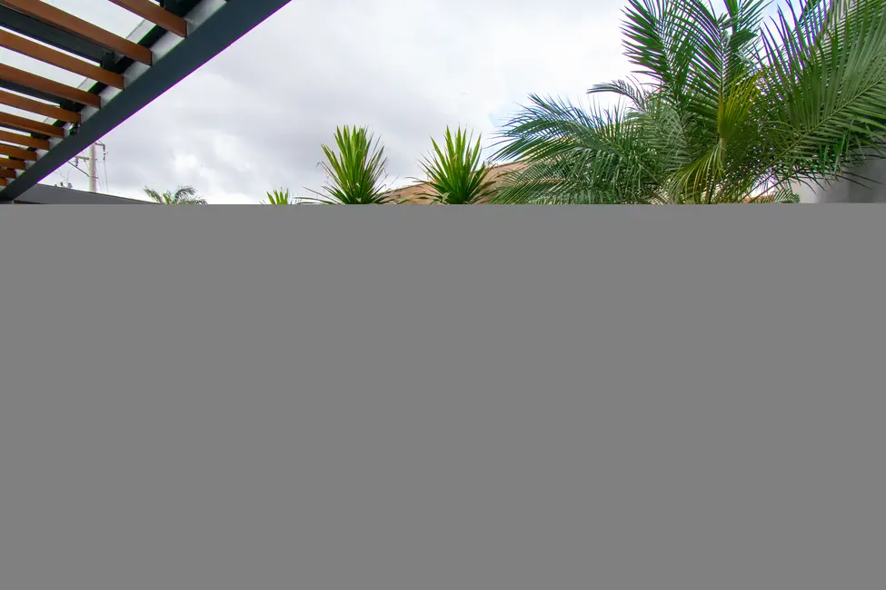 Foto 6 de Apartamento com 2 quartos à venda, 95m2 em Núcleo Agrícola Alpha, Franca - SP