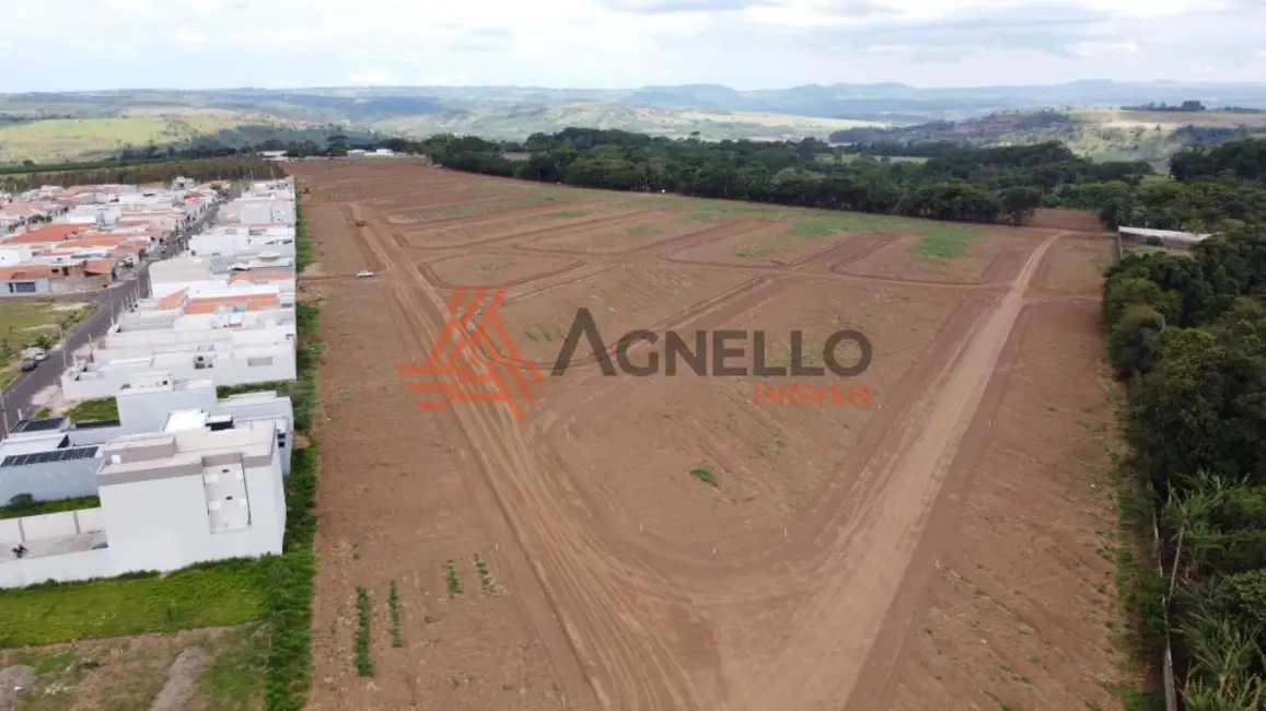 Foto 8 de Terreno / Lote à venda, 160m2 em Franca - SP