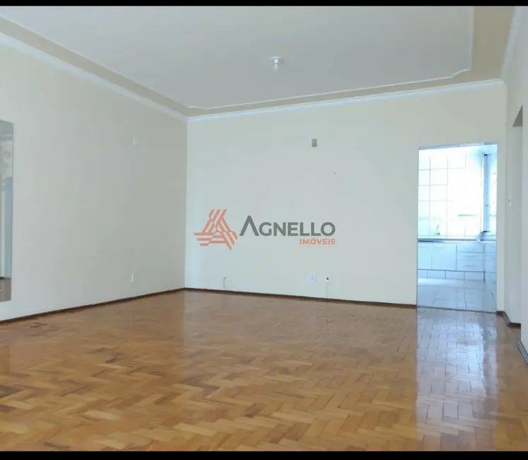 Foto 2 de Apartamento com 3 quartos à venda, 156m2 em Centro, Franca - SP