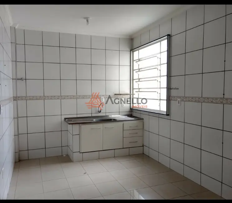 Foto 3 de Apartamento com 3 quartos à venda, 156m2 em Centro, Franca - SP