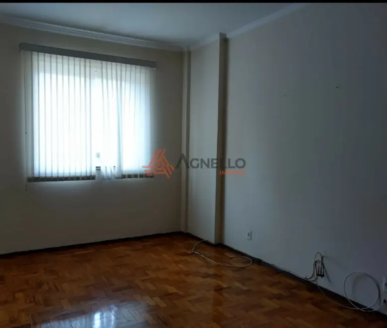 Foto 7 de Apartamento com 3 quartos à venda, 156m2 em Centro, Franca - SP
