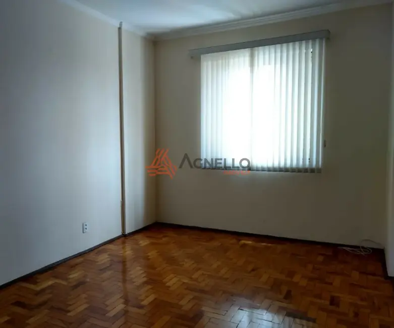 Foto 8 de Apartamento com 3 quartos à venda, 156m2 em Centro, Franca - SP