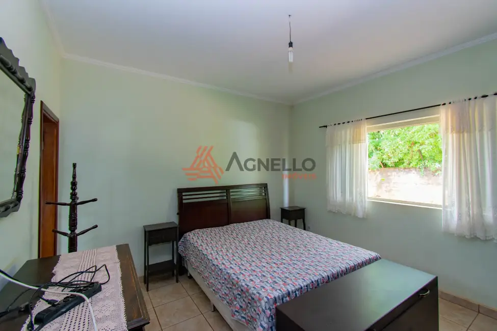 Foto 7 de Fazenda / Haras com 3 quartos à venda, 342m2 em Franca - SP