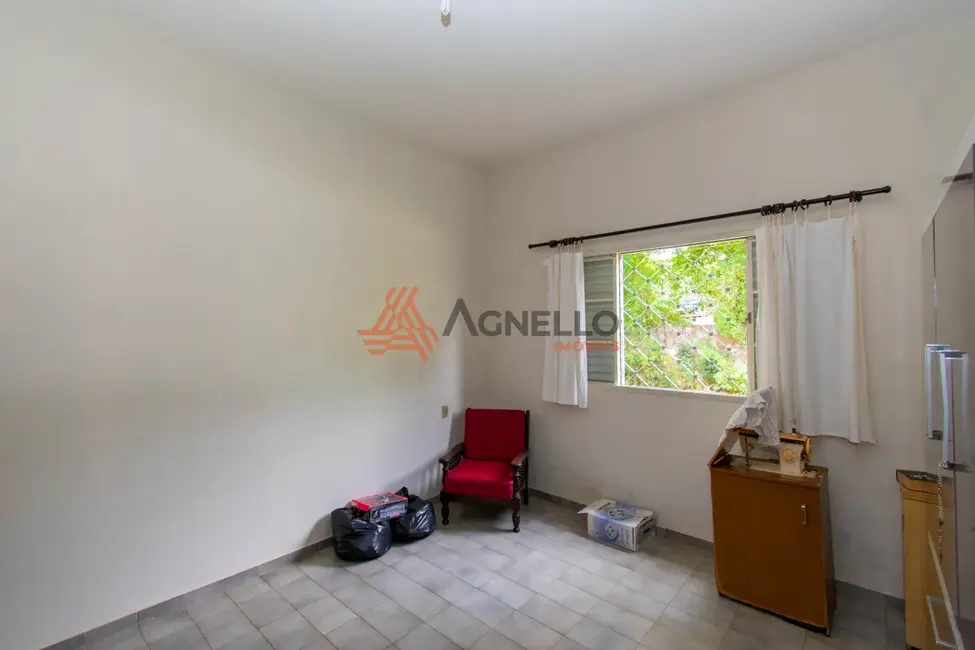 Foto 4 de Fazenda / Haras com 3 quartos à venda, 342m2 em Franca - SP