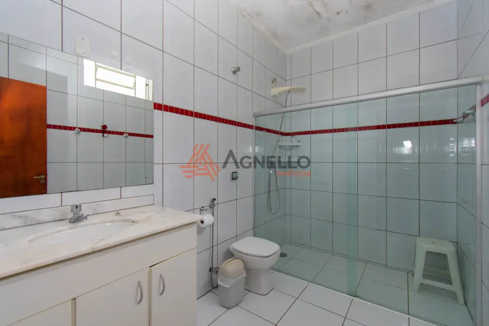 Foto 8 de Fazenda / Haras com 3 quartos à venda, 342m2 em Franca - SP