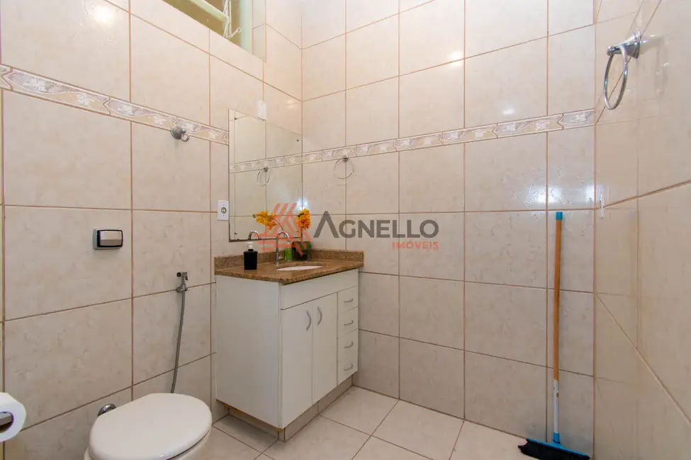 Foto 6 de Fazenda / Haras com 3 quartos à venda, 342m2 em Franca - SP