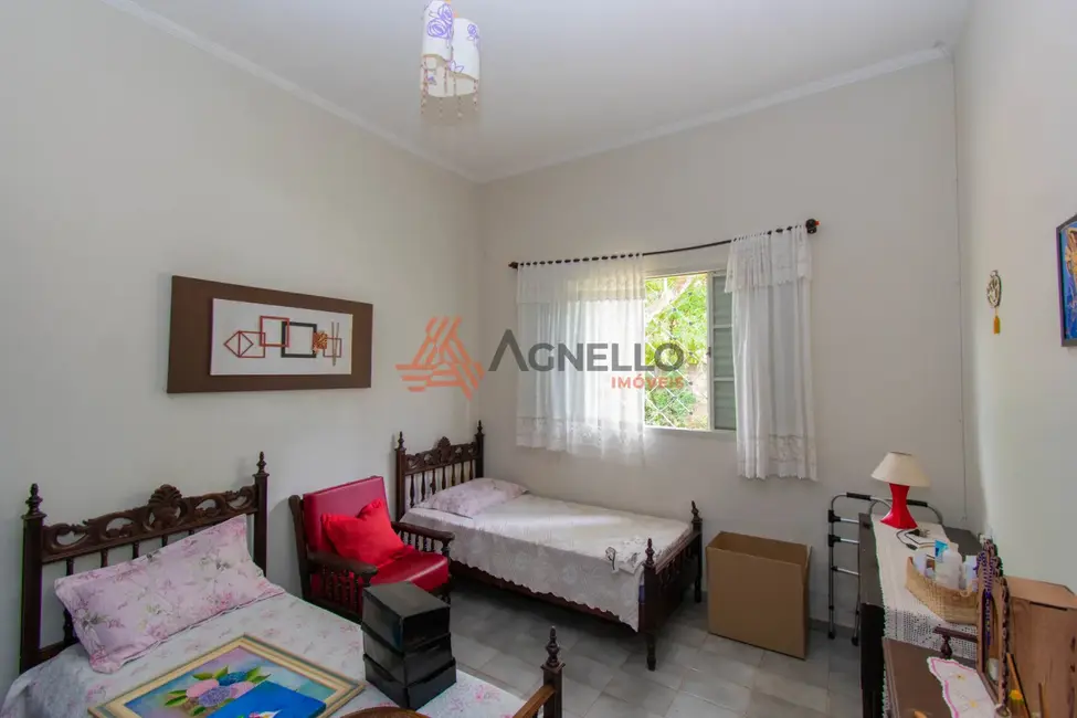 Foto 5 de Fazenda / Haras com 3 quartos à venda, 342m2 em Franca - SP