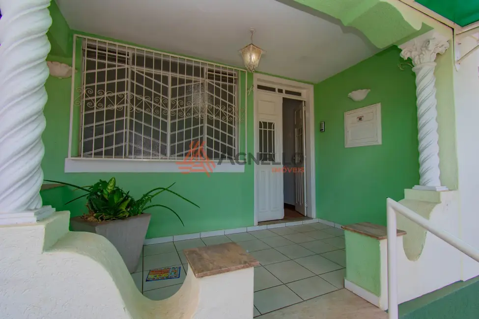 Foto 2 de Loja com 2 quartos para alugar, 143m2 em Centro, Franca - SP