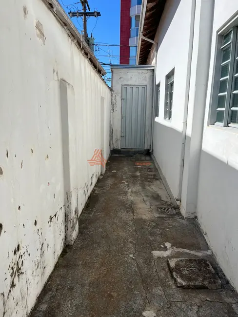 Foto 2 de Casa com 1 quarto à venda, 80m2 em Estação, Franca - SP