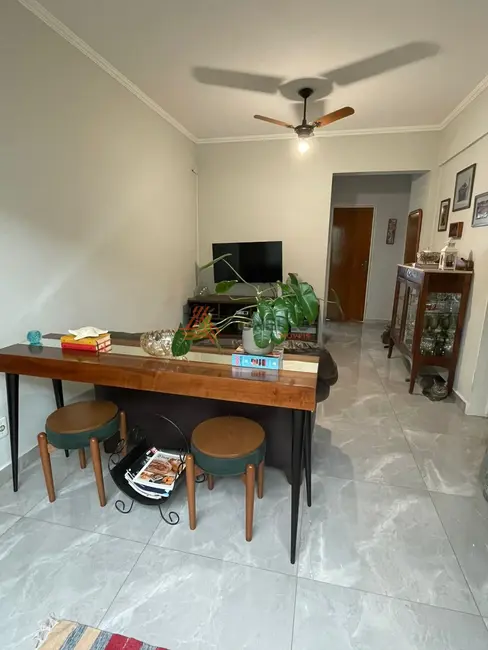 Apartamento com 2 quartos à venda, 77m2 em Jardim Consolação, Franca - SP - imagem 3 Foto 3 de Apartamento com 2 quartos à venda, 77m2 em Jardim Consolação, Franca - SP