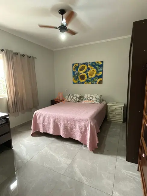 Foto 9 de Apartamento com 2 quartos à venda, 77m2 em Jardim Consolação, Franca - SP