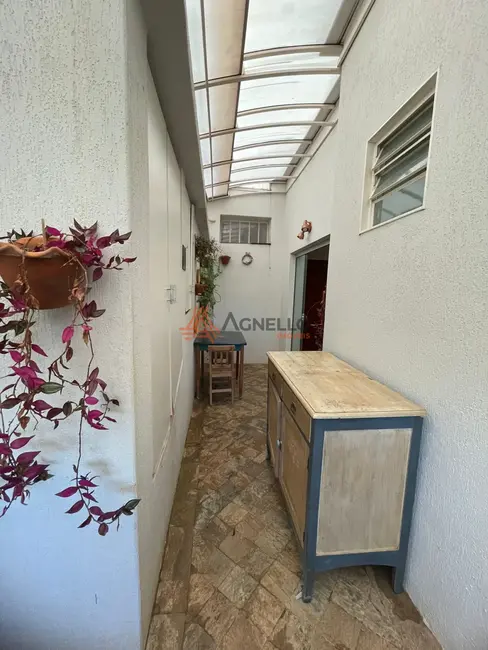 Apartamento com 2 quartos à venda, 77m2 em Jardim Consolação, Franca - SP - imagem 8 Foto 8 de Apartamento com 2 quartos à venda, 77m2 em Jardim Consolação, Franca - SP