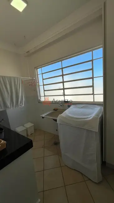 Apartamento com 2 quartos à venda, 77m2 em Jardim Consolação, Franca - SP - imagem 9 Foto 9 de Apartamento com 2 quartos à venda, 77m2 em Jardim Consolação, Franca - SP