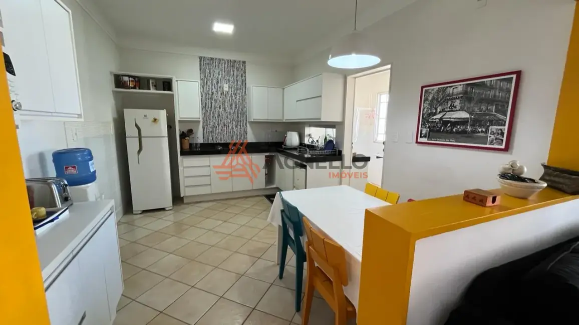 Apartamento com 2 quartos à venda, 77m2 em Jardim Consolação, Franca - SP - imagem 5 Foto 5 de Apartamento com 2 quartos à venda, 77m2 em Jardim Consolação, Franca - SP