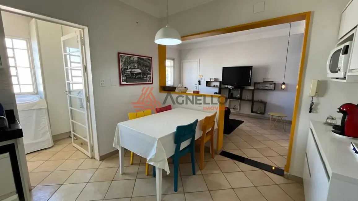 Foto 8 de Apartamento com 2 quartos à venda, 77m2 em Jardim Consolação, Franca - SP