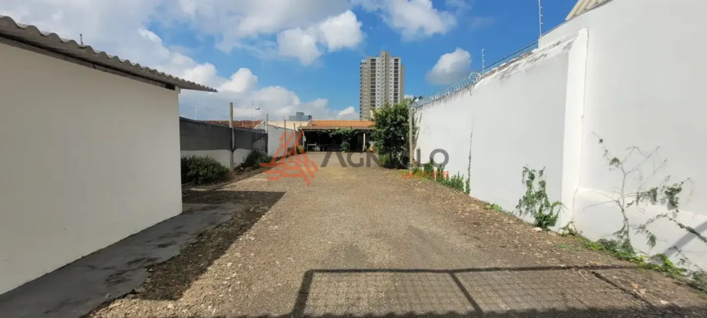 Foto 3 de Loja à venda, 42m2 em Centro, Franca - SP