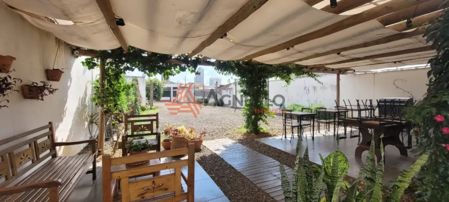 Foto 2 de Loja à venda, 42m2 em Centro, Franca - SP