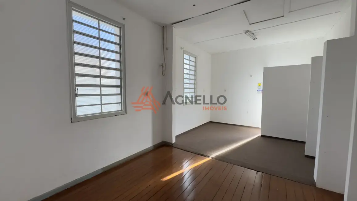 Foto 8 de Loja à venda, 160m2 em Centro, Franca - SP