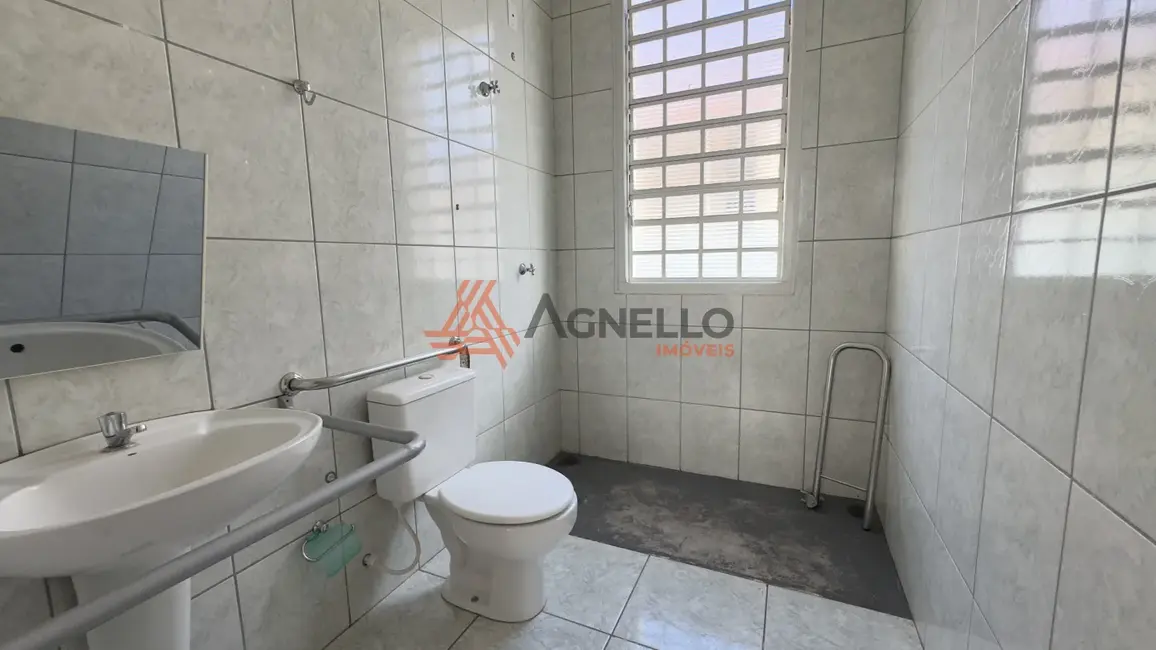 Foto 5 de Loja à venda, 160m2 em Centro, Franca - SP