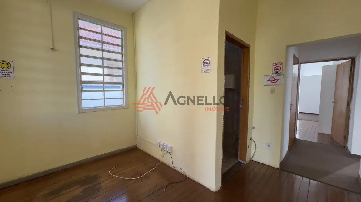 Foto 2 de Loja à venda, 160m2 em Centro, Franca - SP