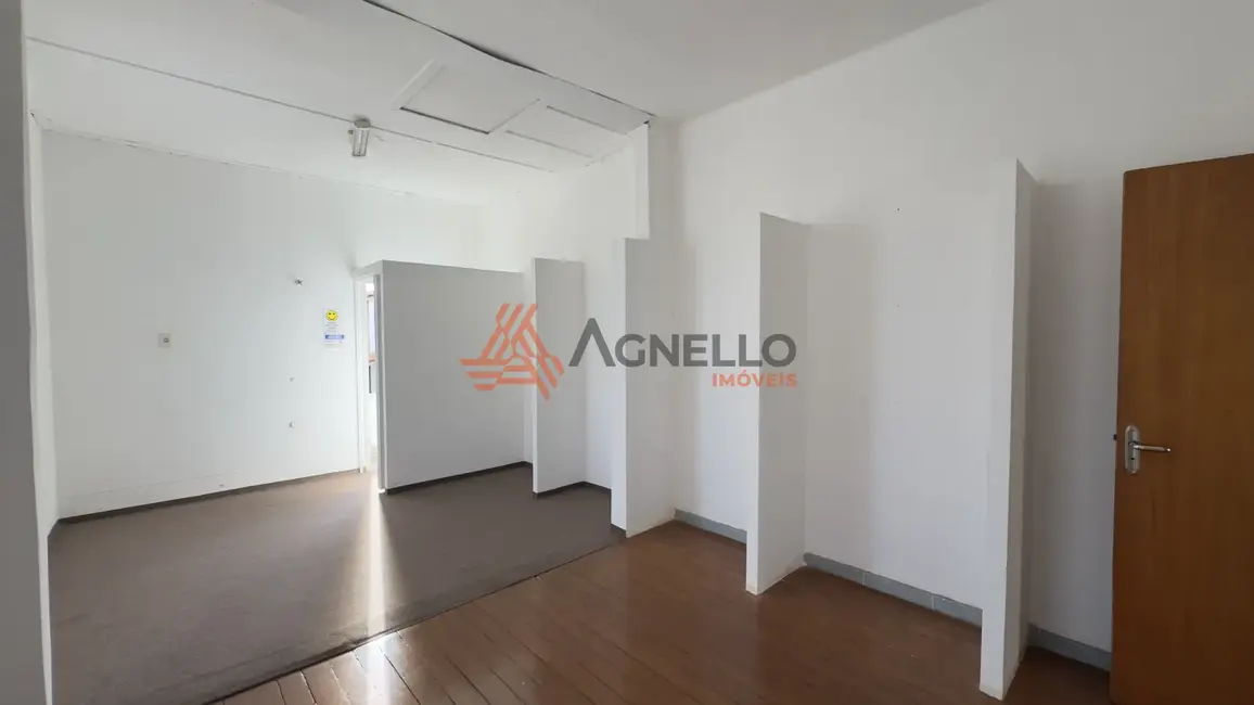 Foto 9 de Loja à venda, 160m2 em Centro, Franca - SP