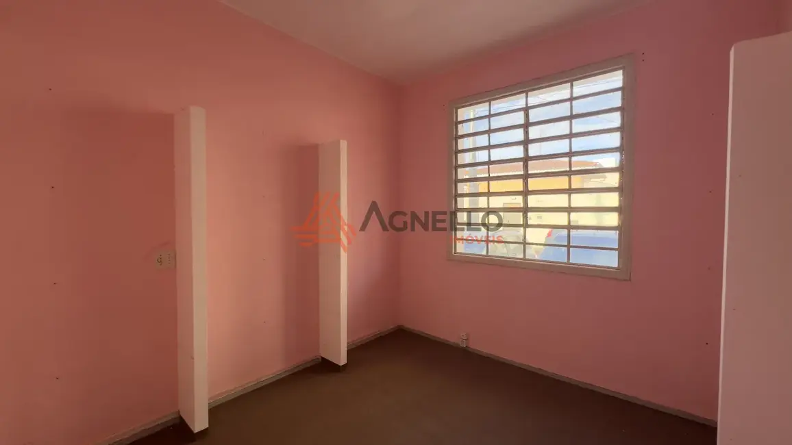 Foto 4 de Loja à venda, 160m2 em Centro, Franca - SP