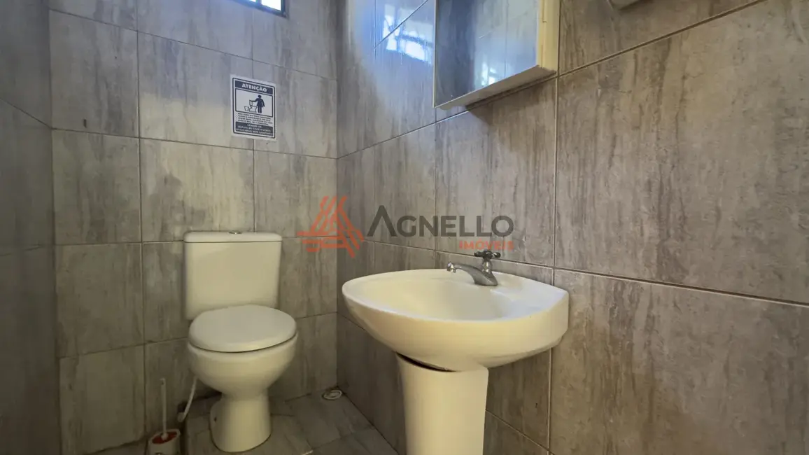 Foto 3 de Loja à venda, 160m2 em Centro, Franca - SP