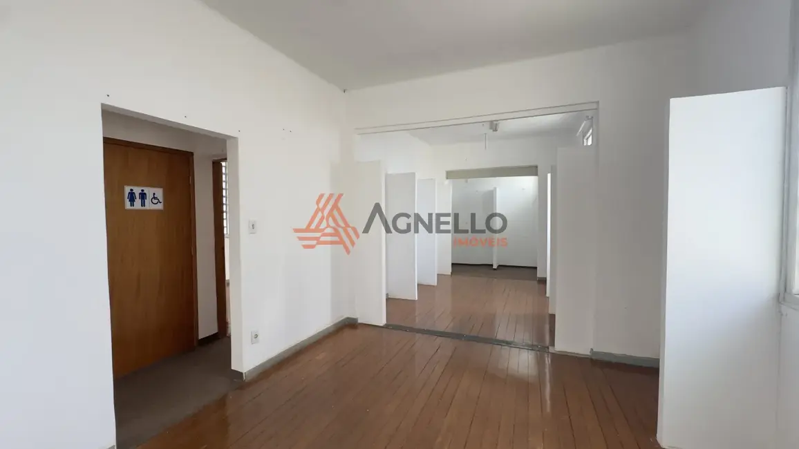 Foto 7 de Loja à venda, 160m2 em Centro, Franca - SP