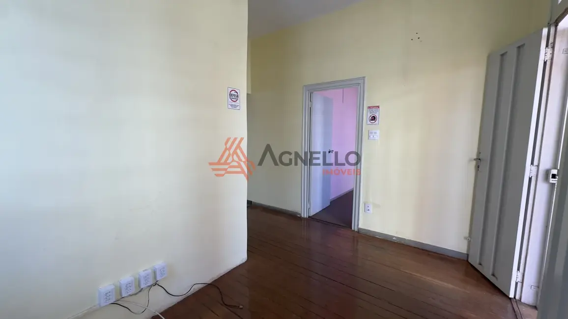 Foto 1 de Loja à venda, 160m2 em Centro, Franca - SP